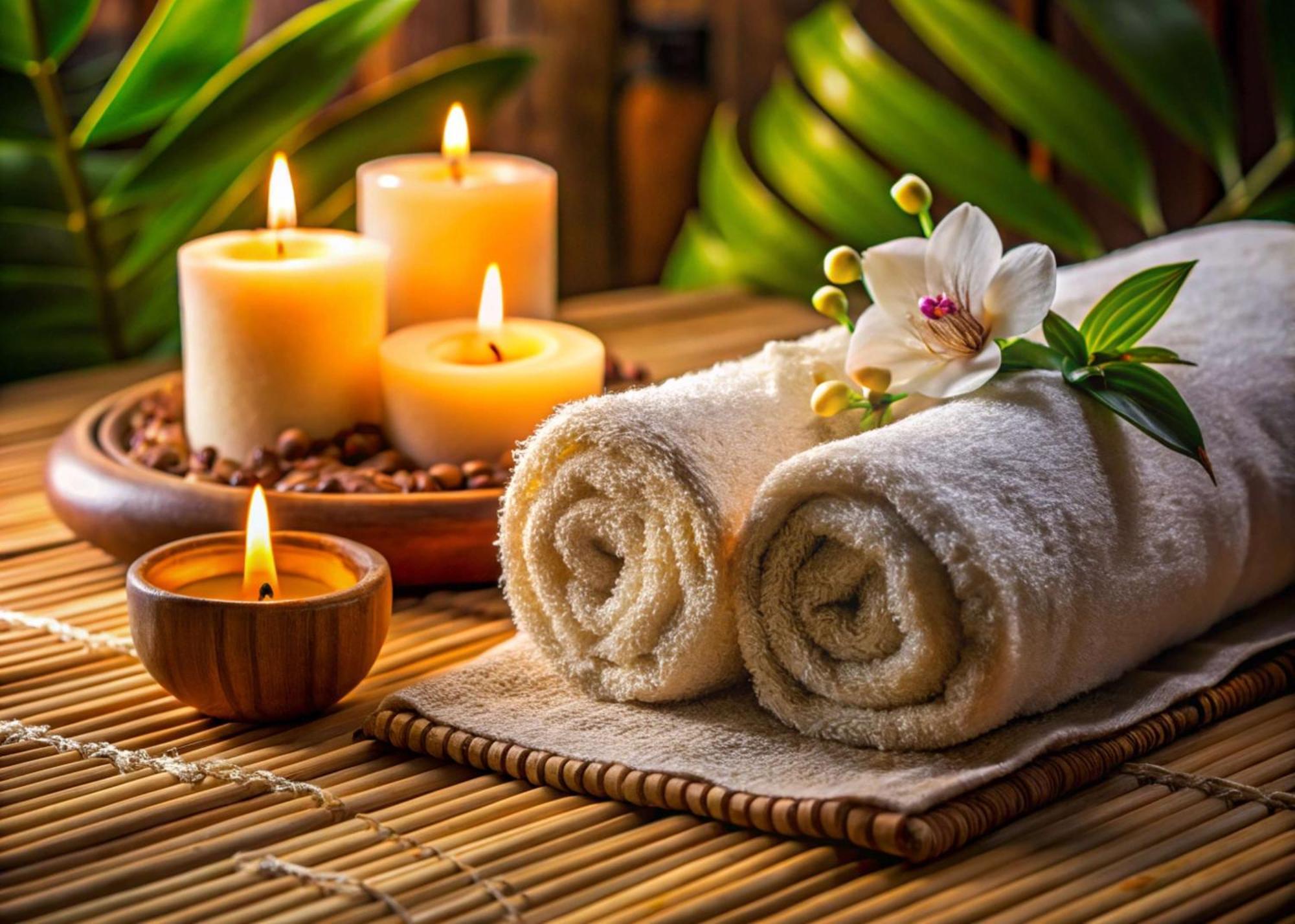 Radisson Blu Hotel Амритсар Екстериор снимка Spa