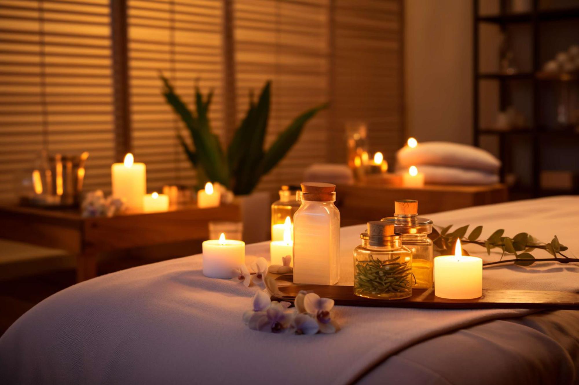 Radisson Blu Hotel Амритсар Екстериор снимка A spa