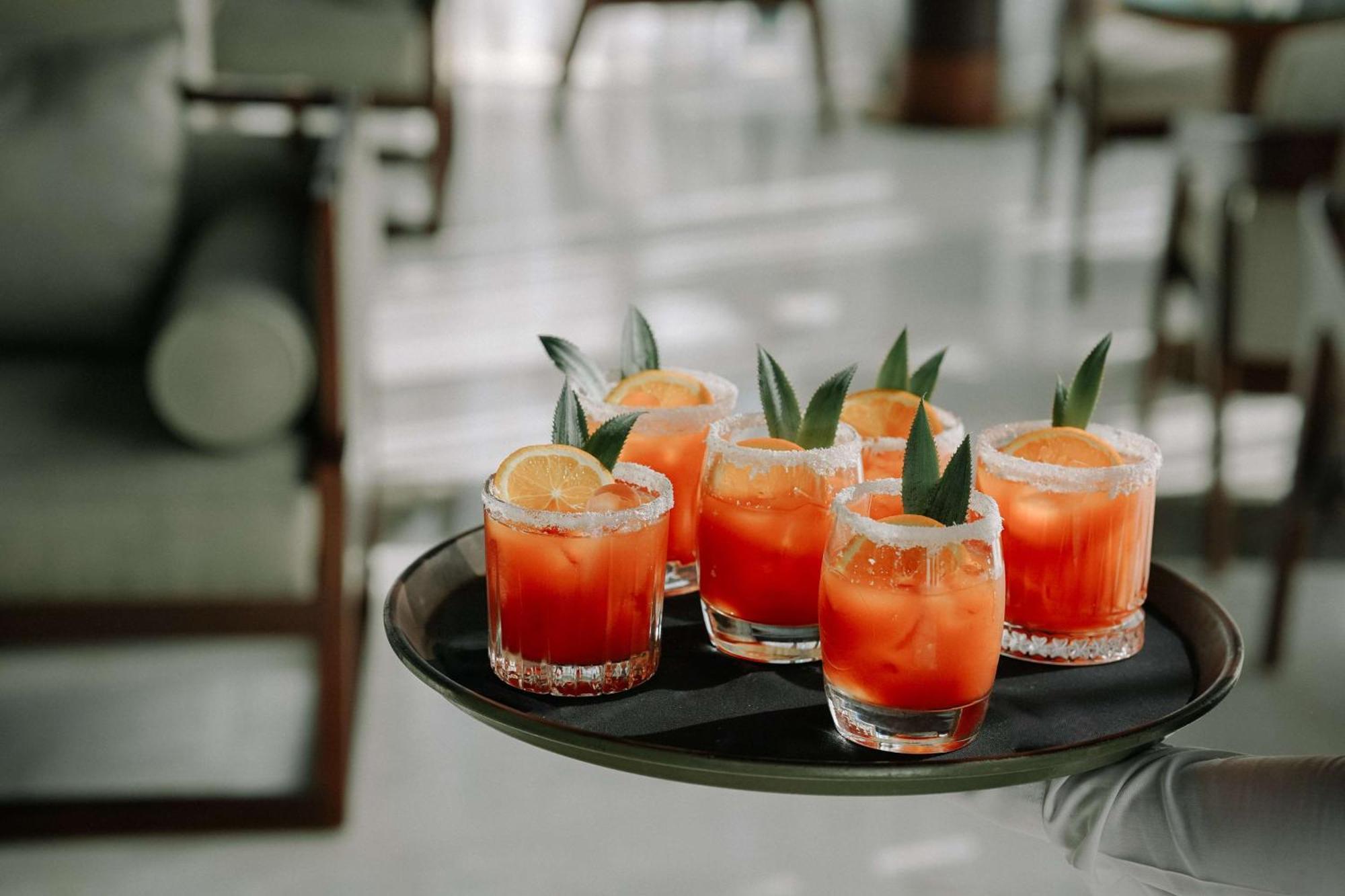 Radisson Blu Hotel Амритсар Екстериор снимка